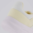 Tênis adidas Lite Racer - Feminino - Foto 6