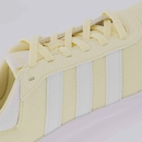 Tênis adidas Lite Racer - Feminino - Foto 7