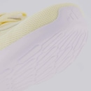 Tênis adidas Lite Racer - Feminino - Foto 8