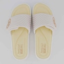 Chinelo Slide Olympikus Melbourne 2 - Unissex - Foto 1