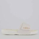 Chinelo Slide Olympikus Melbourne 2 - Unissex - Foto 2