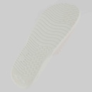 Chinelo Slide Olympikus Melbourne 2 - Unissex - Foto 5