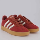 Tênis adidas Barreda - Masculino - Foto 2