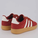 Tênis adidas Barreda - Masculino - Foto 3