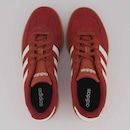 Tênis adidas Barreda - Masculino - Foto 4