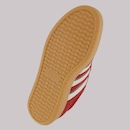 Tênis adidas Barreda - Masculino - Foto 5