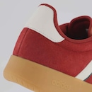 Tênis adidas Barreda - Masculino - Foto 6