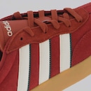 Tênis adidas Barreda - Masculino - Foto 7