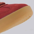 Tênis adidas Barreda - Masculino - Foto 8