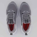 Tênis Fila Racer Comet - Masculino - Foto 4