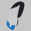 Tênis Fila Racer Comet - Masculino - Foto 5