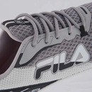 Tênis Fila Racer Comet - Masculino - Foto 7