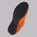 Chuteira de Society Puma Attacanto TT BDP - Adulto - Foto 5
