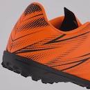 Chuteira de Society Puma Attacanto TT BDP - Adulto - Foto 6