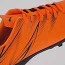 Chuteira de Society Puma Attacanto TT BDP - Adulto - Foto 7