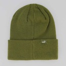 Gorro do Palmeiras Puma Escudo - Adulto - Foto 2