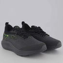 Tênis Olympikus Cosm - Masculino - Foto 2