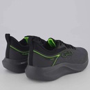 Tênis Olympikus Cosm - Masculino - Foto 3