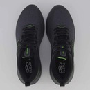 Tênis Olympikus Cosm - Masculino - Foto 4