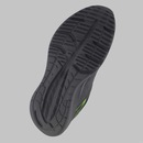 Tênis Olympikus Cosm - Masculino - Foto 5