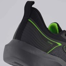 Tênis Olympikus Cosm - Masculino - Foto 6