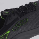 Tênis Olympikus Cosm - Masculino - Foto 7