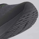 Tênis Olympikus Cosm - Masculino - Foto 8