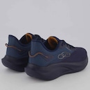 Tênis Olympikus Mescla - Masculino - Foto 3