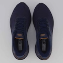 Tênis Olympikus Mescla - Masculino - Foto 4