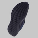 Tênis Olympikus Mescla - Masculino - Foto 5