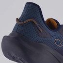 Tênis Olympikus Mescla - Masculino - Foto 6