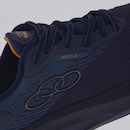 Tênis Olympikus Mescla - Masculino - Foto 7