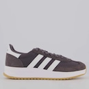 Tênis adidas Run 70s - Feminino - Foto 1