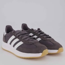 Tênis adidas Run 70s - Feminino - Foto 2