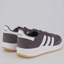 Tênis adidas Run 70s - Feminino - Foto 3