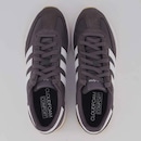 Tênis adidas Run 70s - Feminino - Foto 4