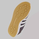 Tênis adidas Run 70s - Feminino - Foto 5