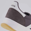 Tênis adidas Run 70s - Feminino - Foto 6