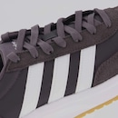 Tênis adidas Run 70s - Feminino - Foto 7