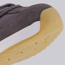 Tênis adidas Run 70s - Feminino - Foto 8