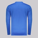 Blusão do Palmeiras Puma 2025 sem Capuz - Masculino - Foto 2