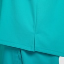 Camiseta Regata Nike Dri-FIT Miler - Masculina - Foto 4