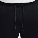 Calça Nike Sportswear Tech Fleece - Masculina - Foto 10