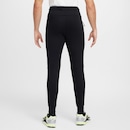 Calça Nike Sportswear Tech Fleece - Masculina - Foto 2