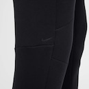 Calça Nike Sportswear Tech Fleece - Masculina - Foto 5