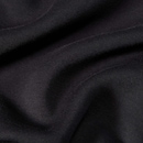 Calça Nike Sportswear Tech Fleece - Masculina - Foto 7