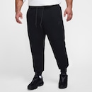 Calça Nike Sportswear Tech Fleece - Masculina - Foto 8