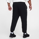 Calça Nike Sportswear Tech Fleece - Masculina - Foto 9