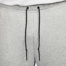 Calça Nike Sportswear Tech Fleece - Masculina - Foto 10