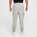 Calça Nike Sportswear Tech Fleece - Masculina - Foto 2